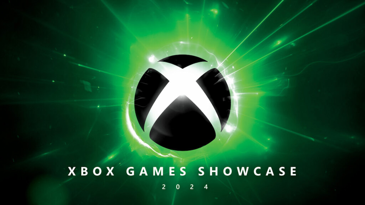 4 Incredible Games Unveiled at Xbox Showcase 2024