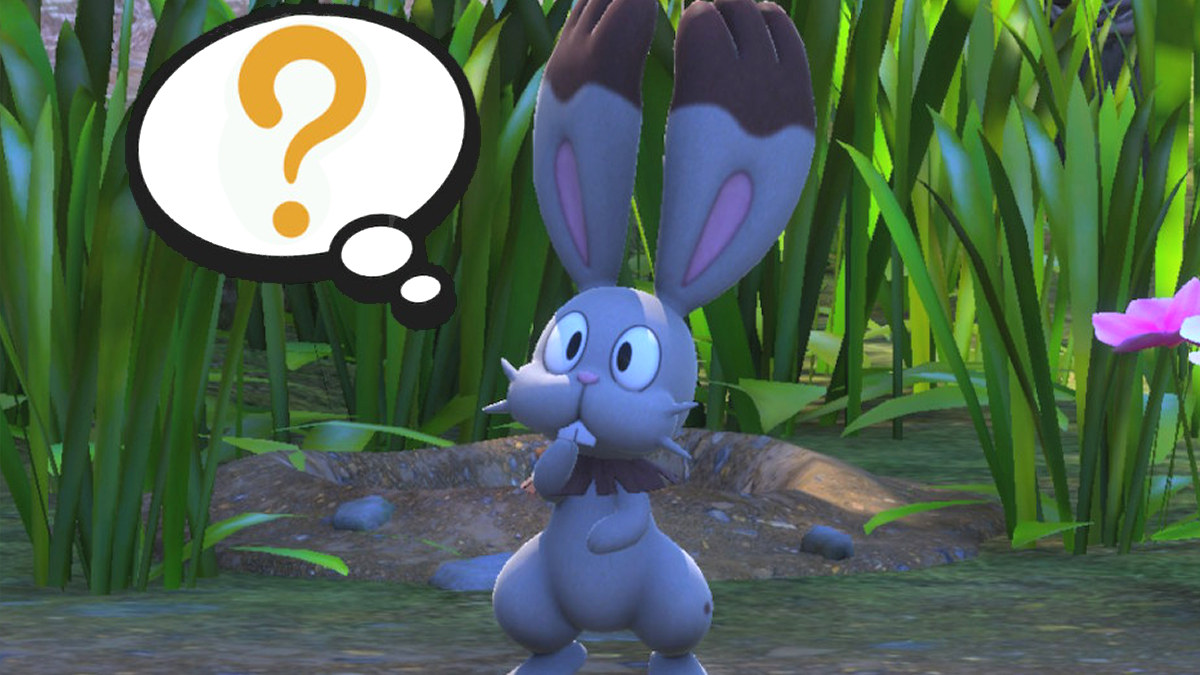 What is the Best Pokemon Game on Nintendo Switch?