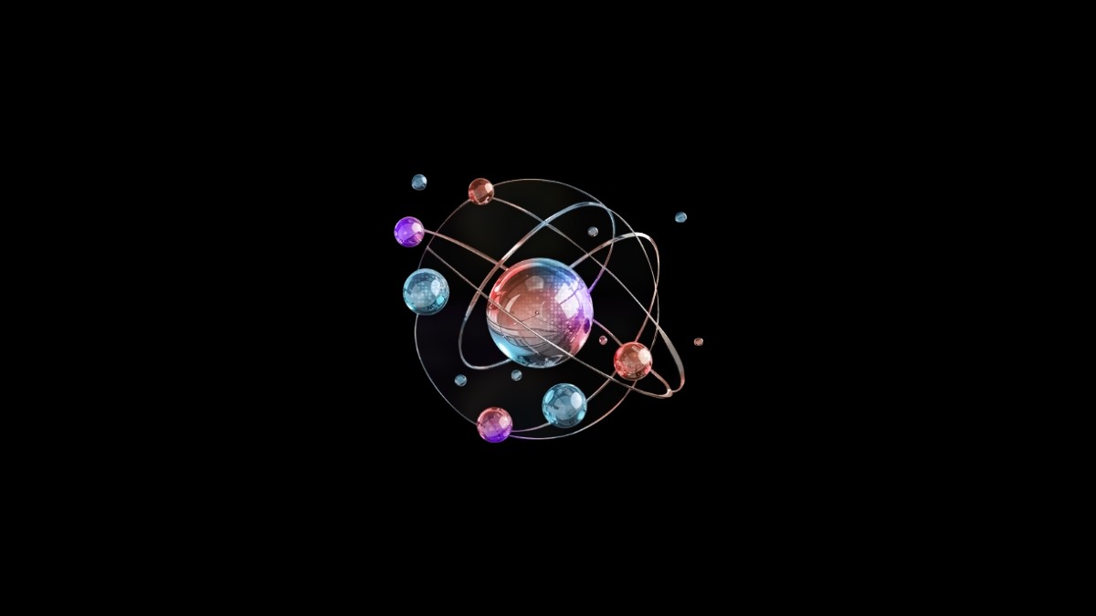 How to Get Anode Ion Particle in The First Descendant