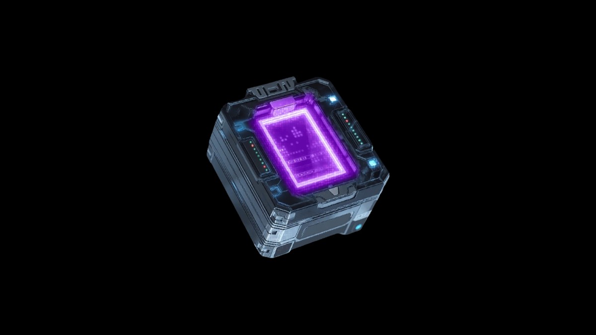 How to Get Balanced Plasma Batteries in The First Descendant