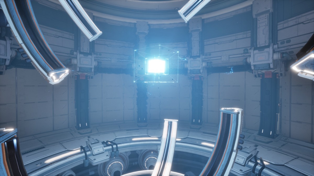 How to Get Ultimate Weapons in The First Descendant