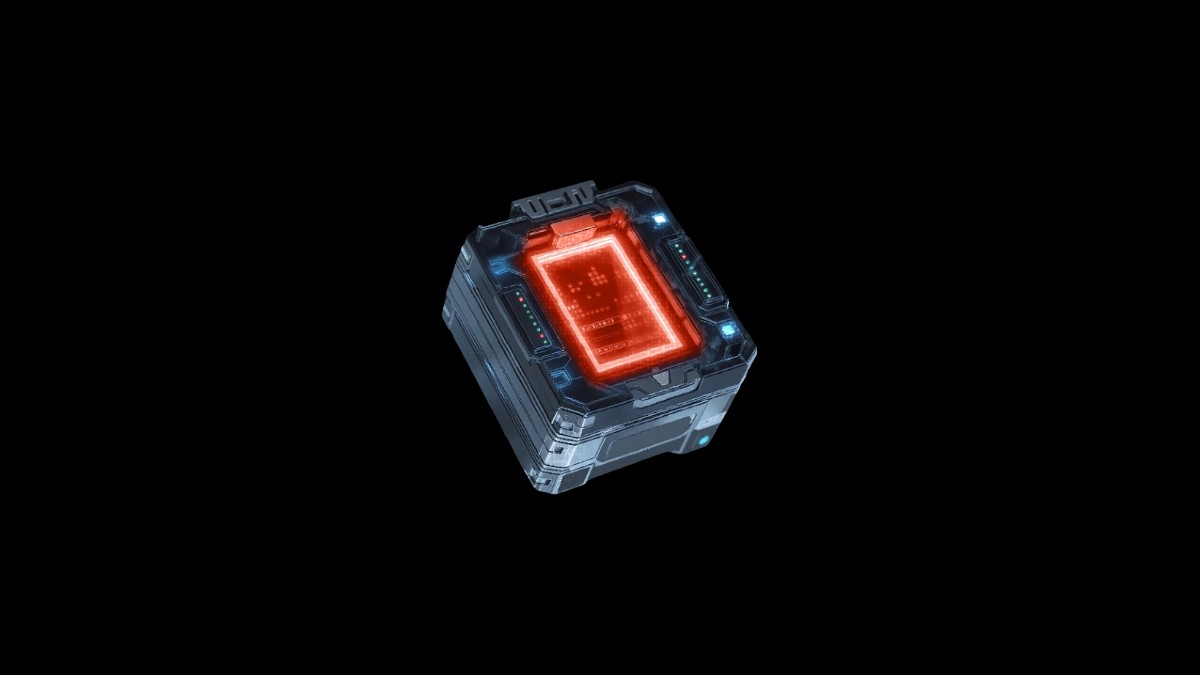 How to Get Heat Plasma Battery in The First Descendant