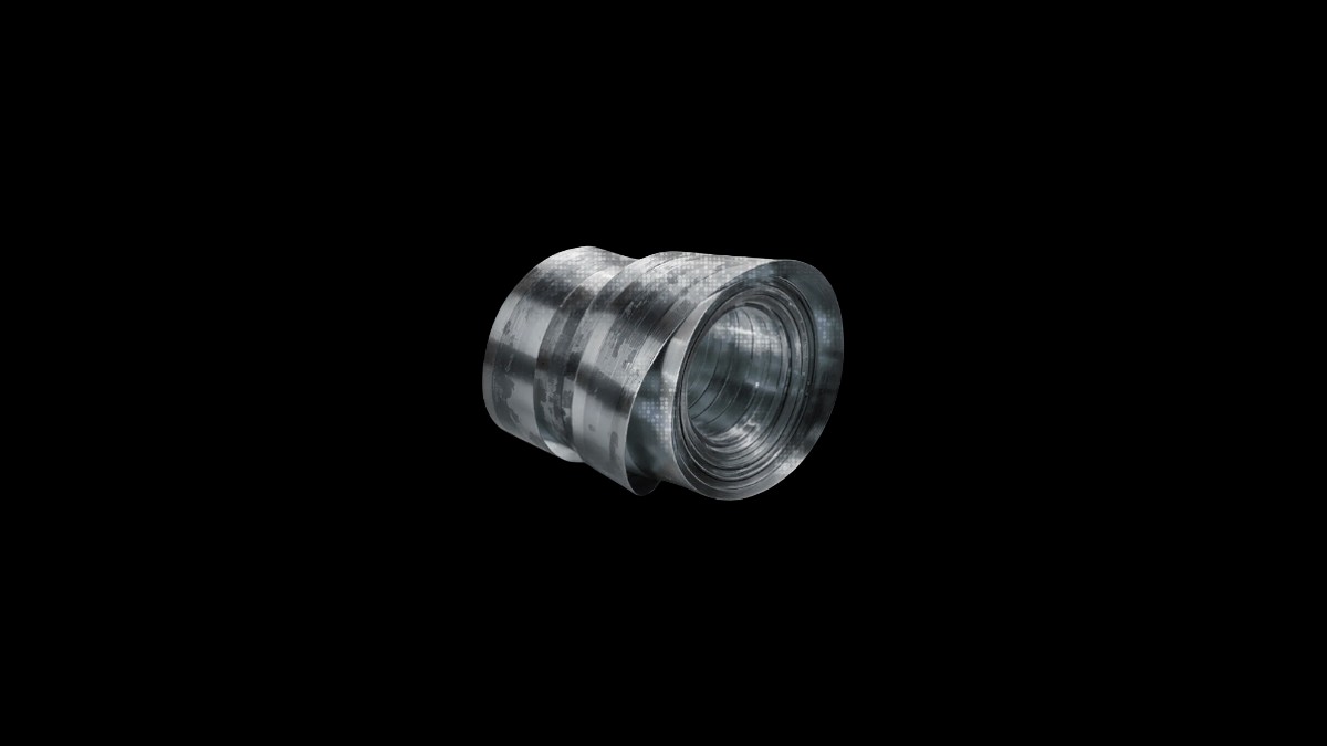 How to Get Insulated Metallic Foil in The First Descendant