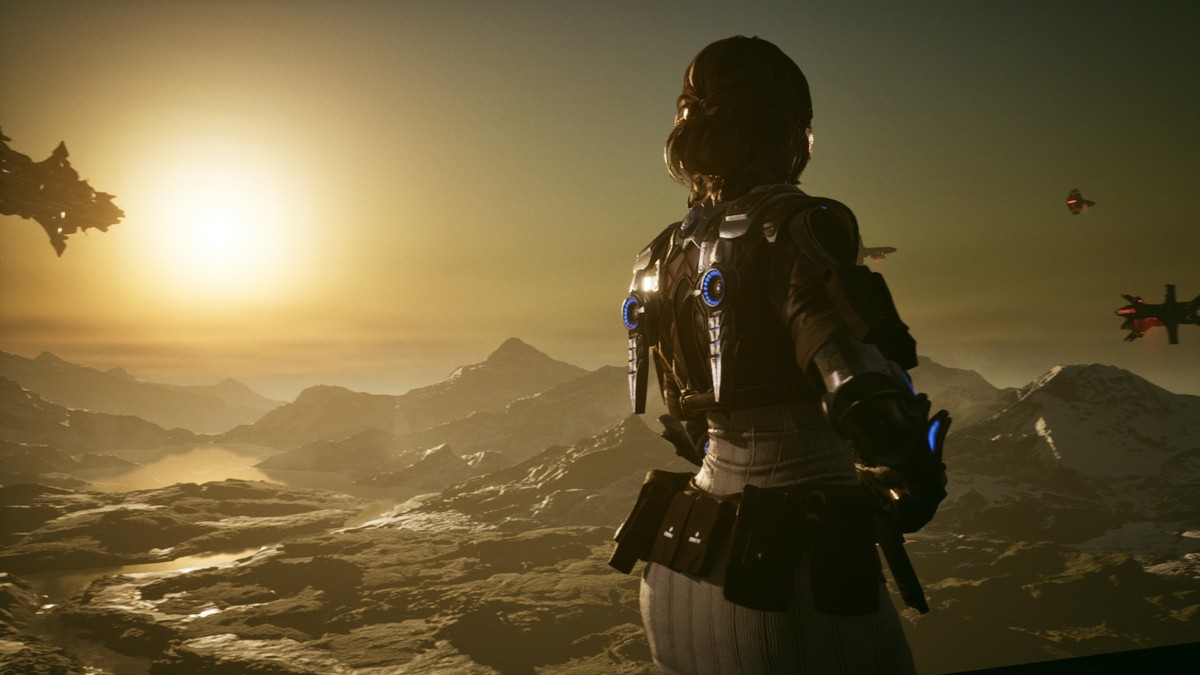 8 Best Starter Tips in The First Descendant