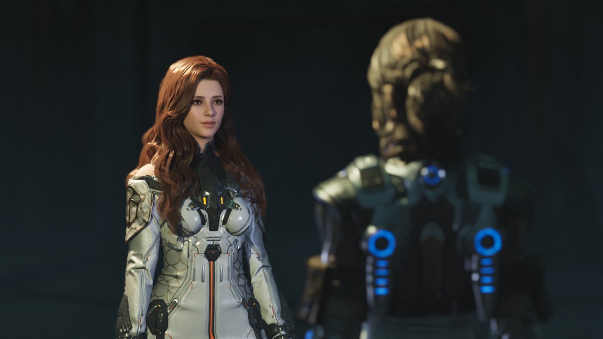 How to Unlock Hard Mode in The First Descendant