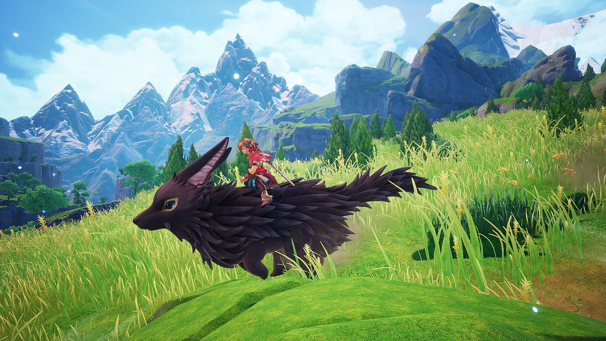 How to Fix the Visions of Mana Resolution Issue on PC
