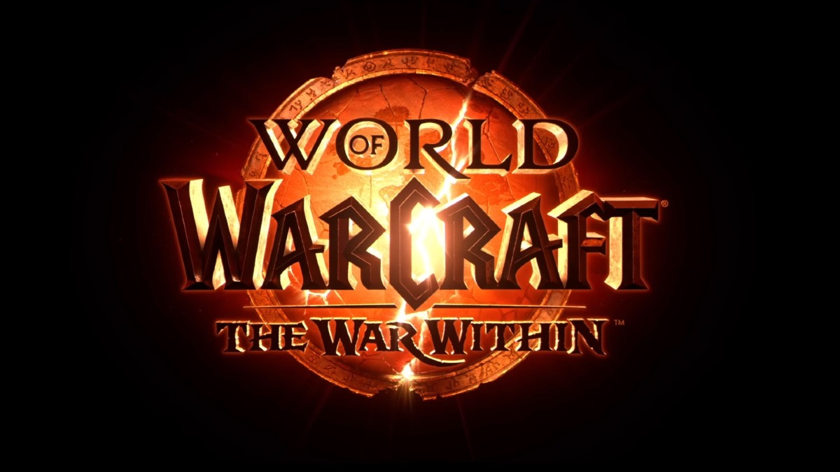 How to Prepare for World of Warcraft: The War Within Expansion