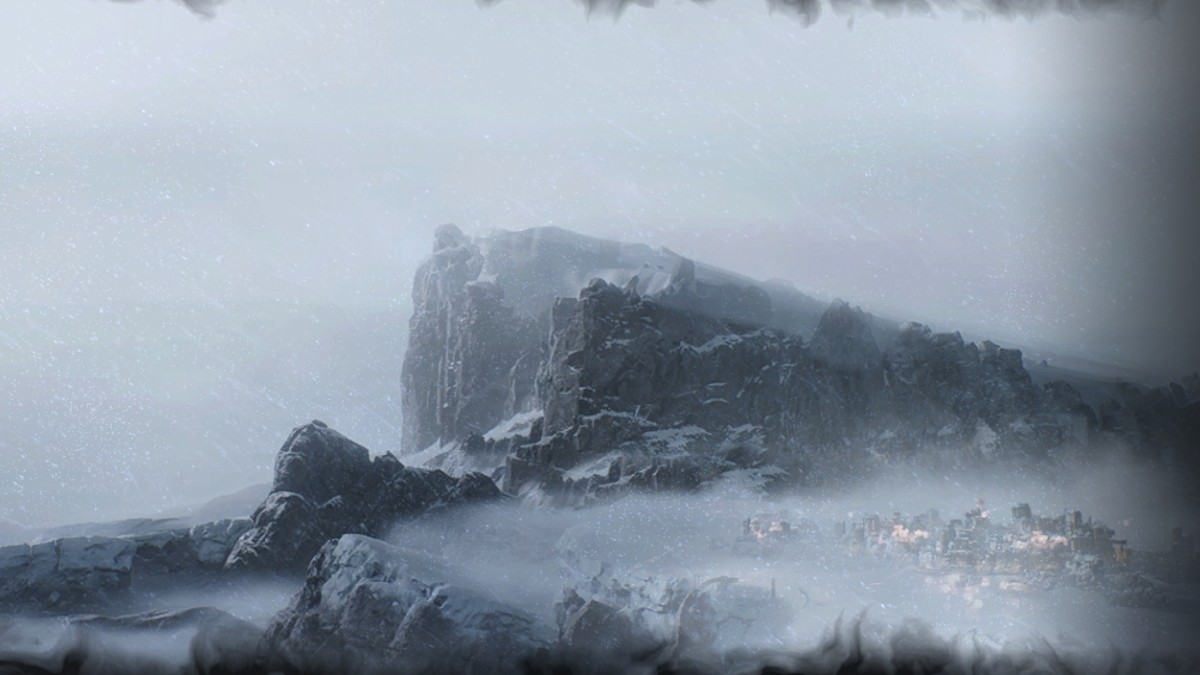 How to Get More Heatstamps in Frostpunk 2