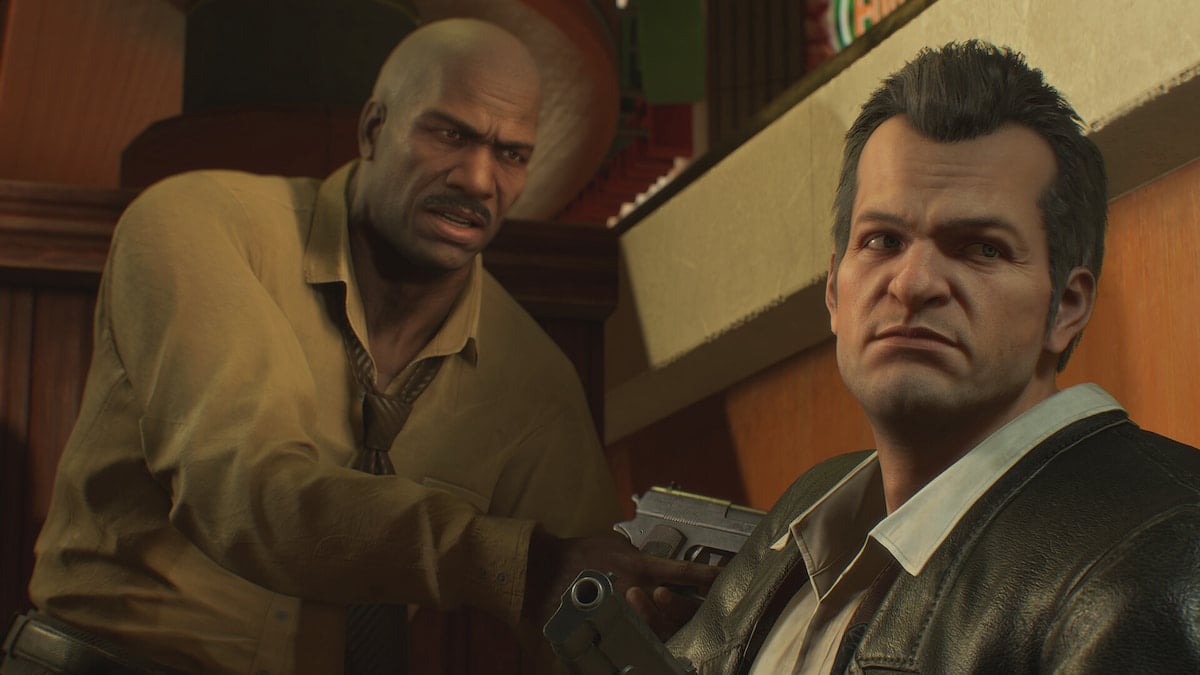How to Fix Dead Rising Deluxe Remaster Crashing Issues on PC