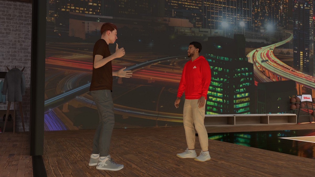 How to Get Endorsement Deals in NBA 2K25