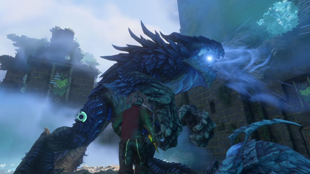 Enshrouded: Best Tips and Tricks Every Player Should Know