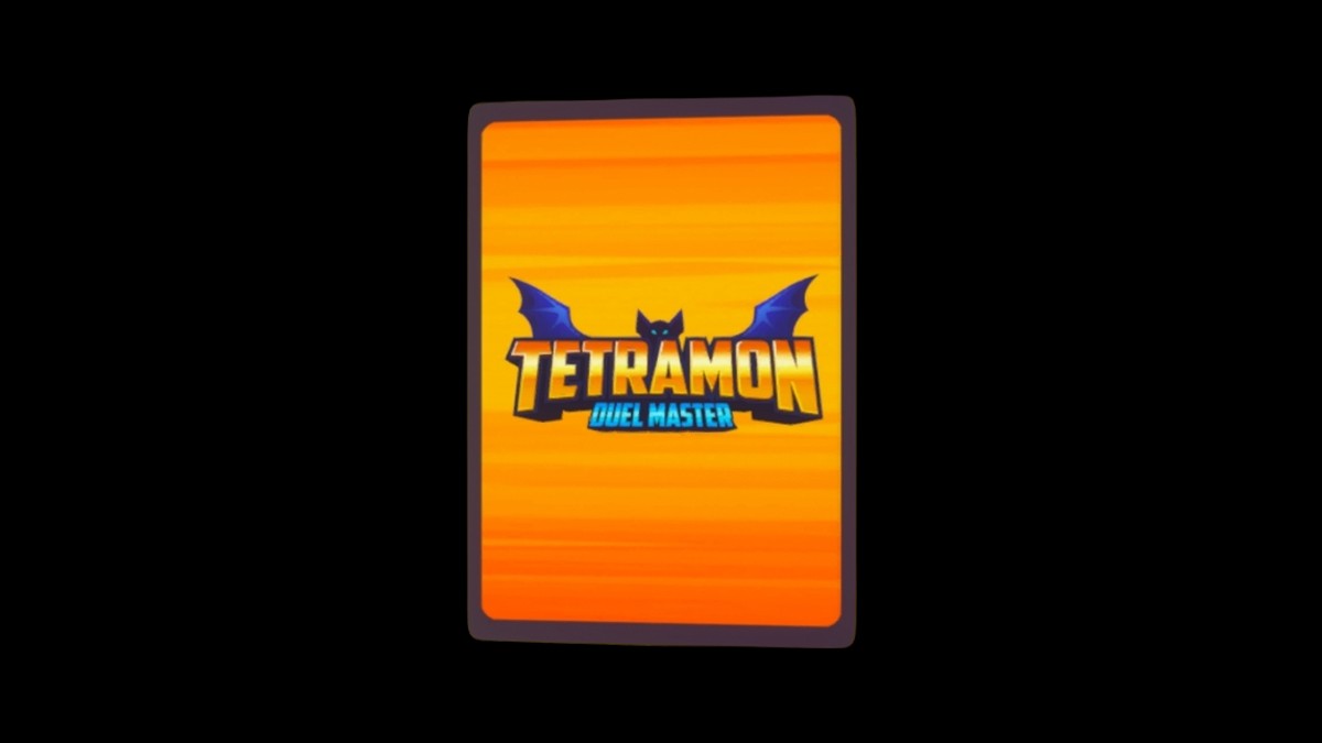 Best Packs to Open in TCG Card Shop Simulator