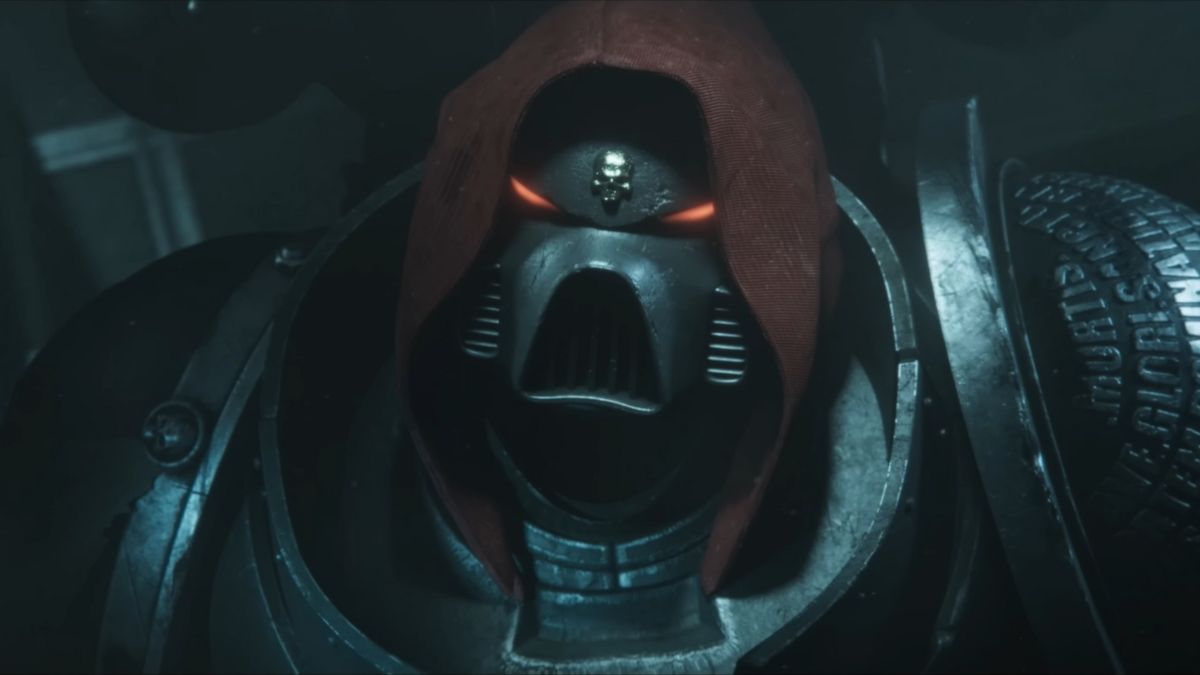 How to Fix the Warhammer 40K Space Marine 2 Cutscene Freeze Issue