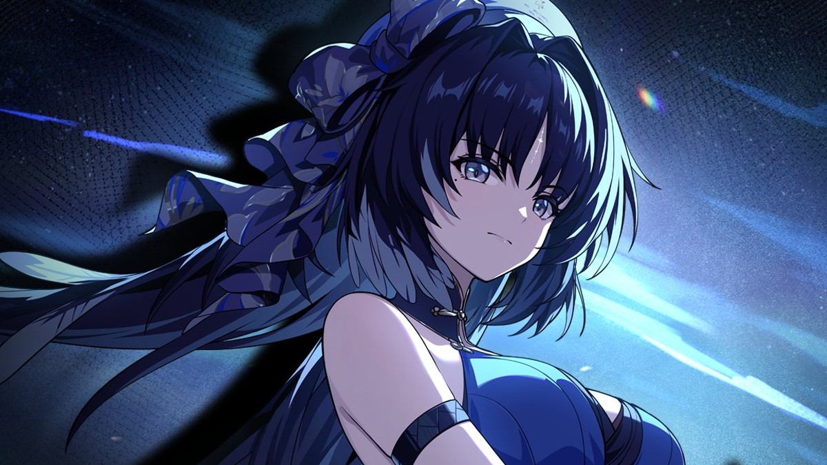 Wuthering Waves Pre-Order Bonus for PS5 Version Revealed
