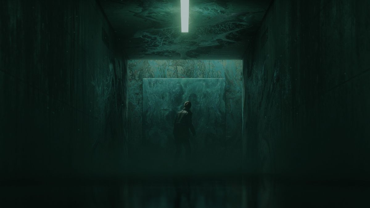 How Long Is Alan Wake 2 The Lake House? – Answered
