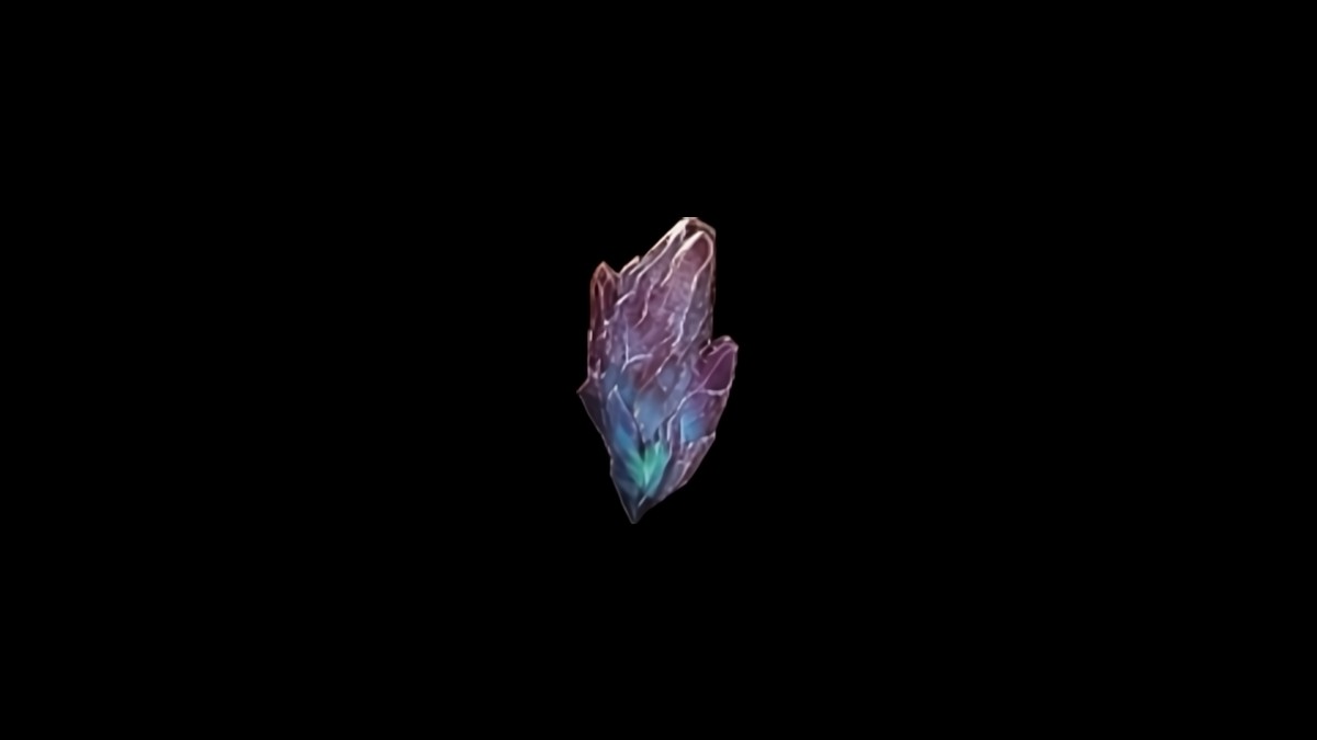 How to Get More Forgotten Souls in Diablo 4 Vessel of Hatred