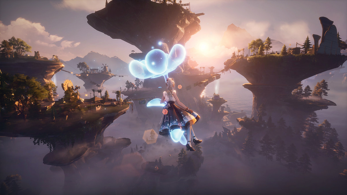 9 Best Cozy Games to Play on Steam in 2025