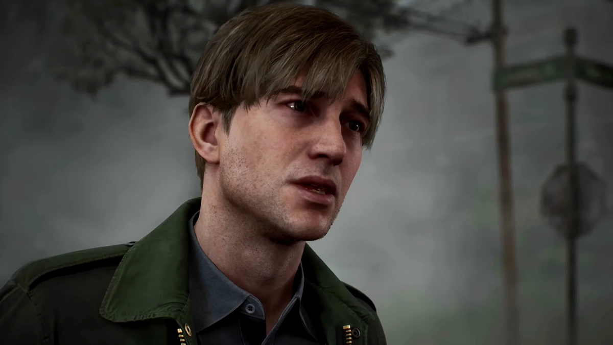 10 Horror Games To Play After Silent Hill 2 Remake