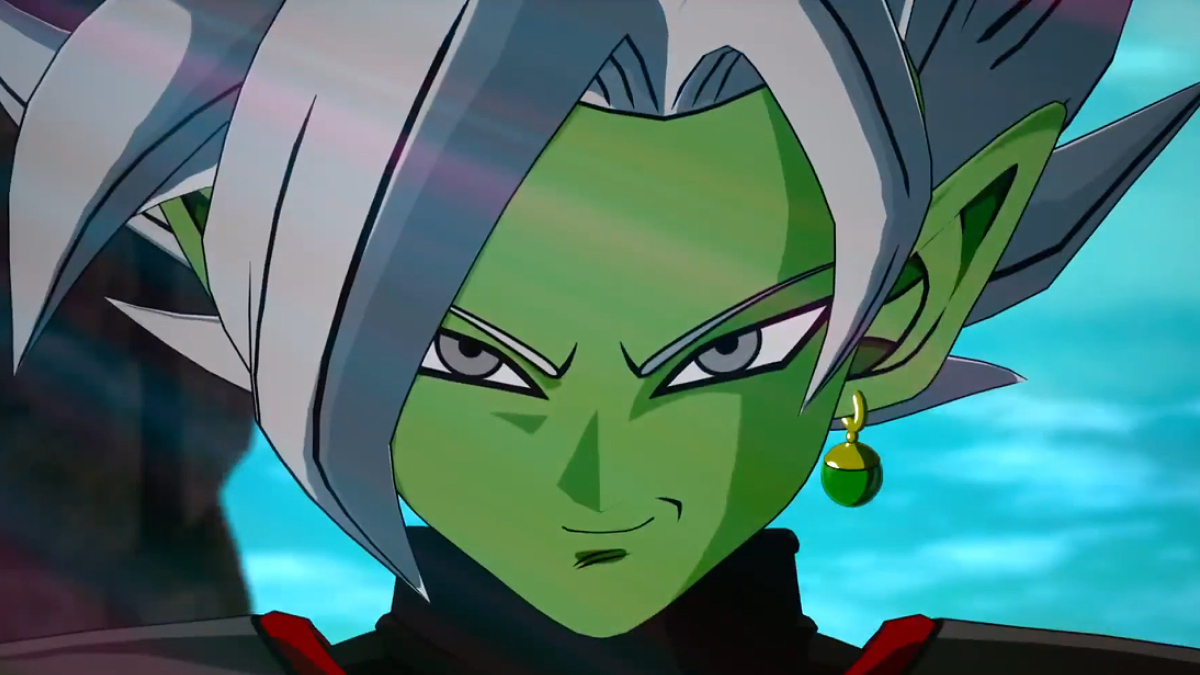 How to Make Easy Zeni in Dragon Ball Sparking ZERO