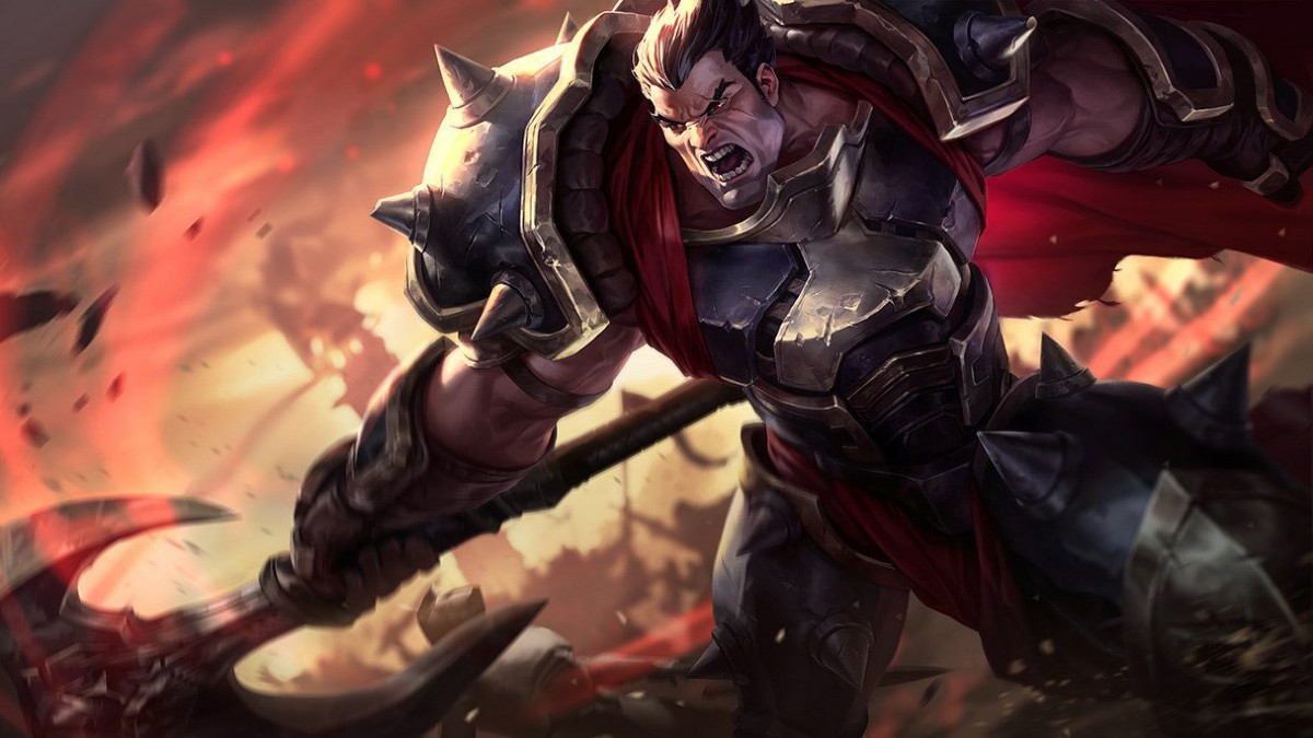 War Chest Rewards Set 13 Explained in Teamfight Tactics | Conqueror Guide