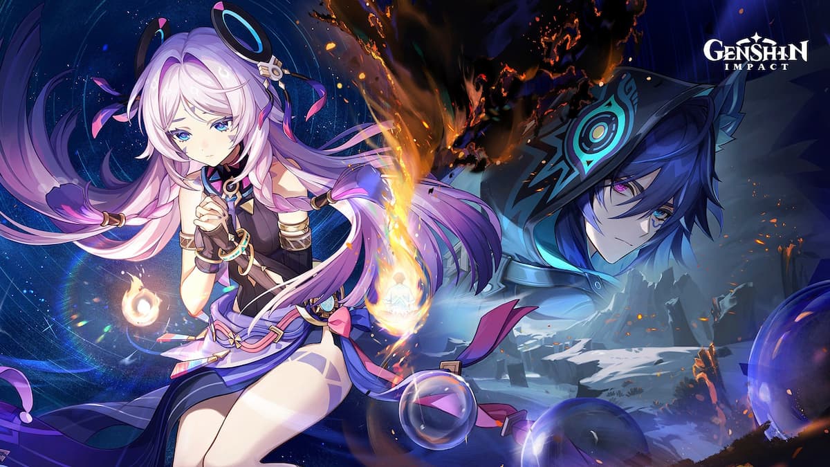 How to Manually Update to Genshin Impact 5.2 on PC