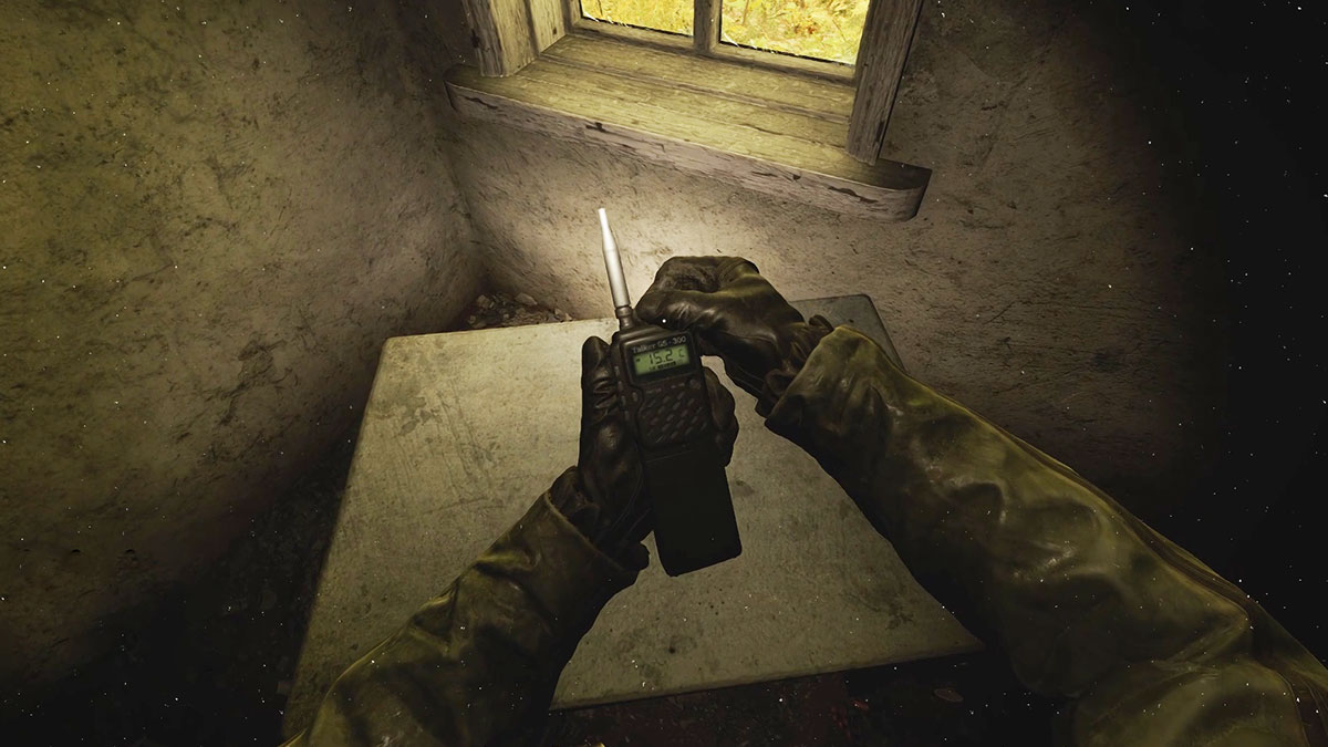Stalker 2: No Honor Among Thieves Walkthrough Guide