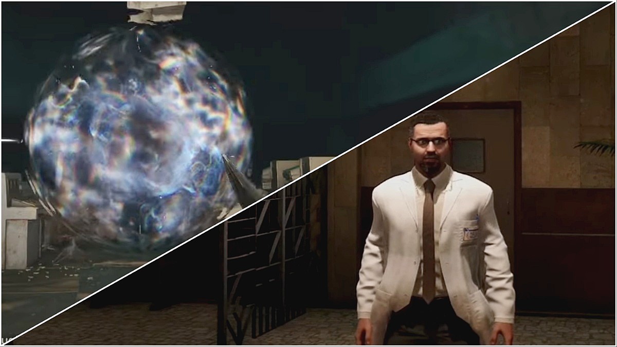 Stalker 2: The Forge of Progress Walkthrough Guide