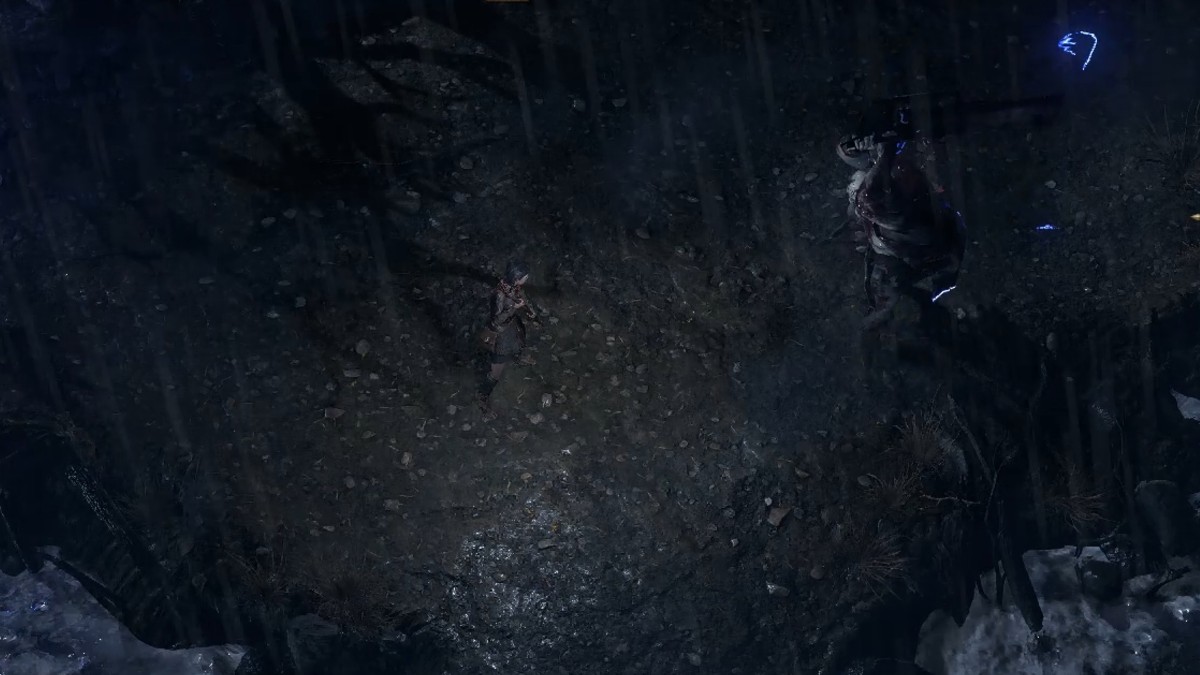 How to Beat the Bloated Miller Boss in Path of Exile 2