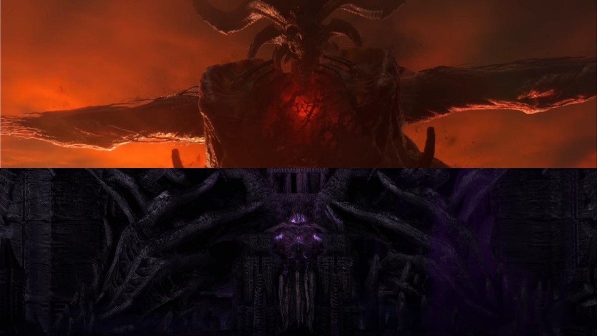 Diablo 4 Players Should Know These Tips Before Trying Path of Exile 2