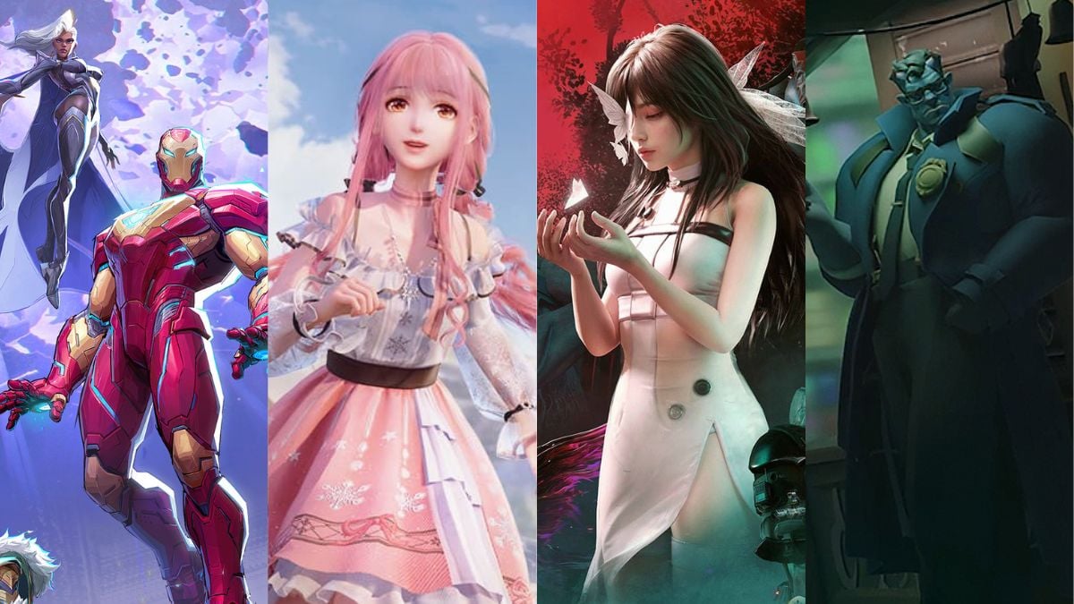 Prima’s Top Free Games of 2024 – 10 Must-Plays