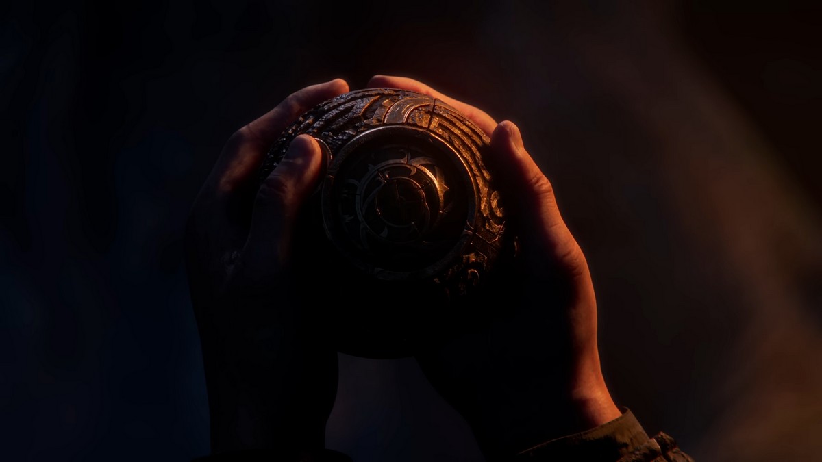 How to Add More Support Gem Slots in Path of Exile 2