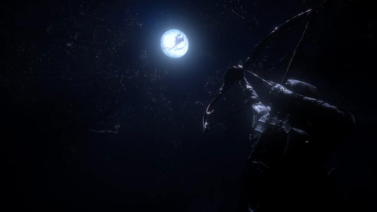 Path of Exile 2 Devs Say the Game Isn’t Rewarding | Will the New Patch Fix It?