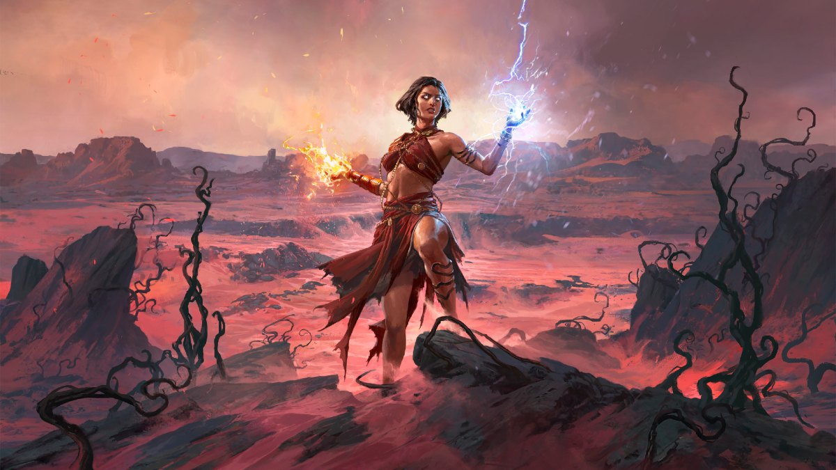 How To Fix the Path of Exile 2 Unknown Object Type Serialized by Server Error