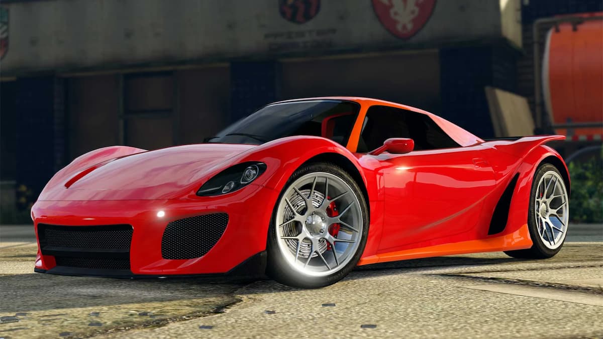 Weekly GTA Online Bonuses, Discounts and Challenges