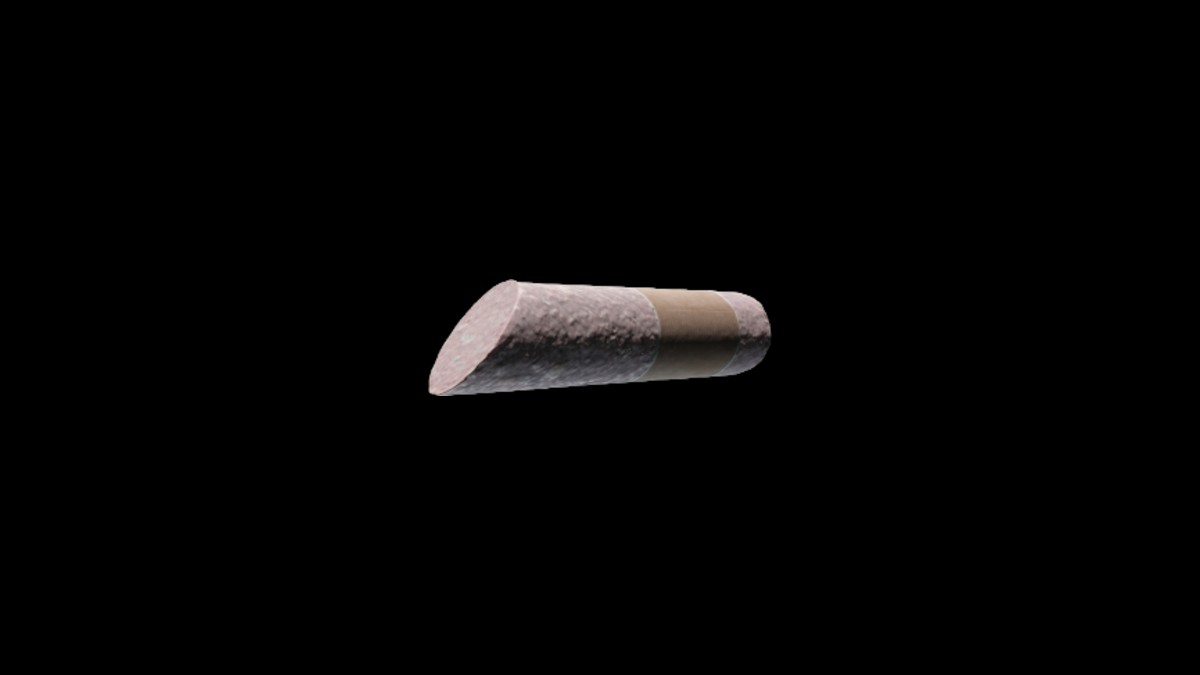 Where to Get Salty Dog Beef Sausages in Escape from Tarkov