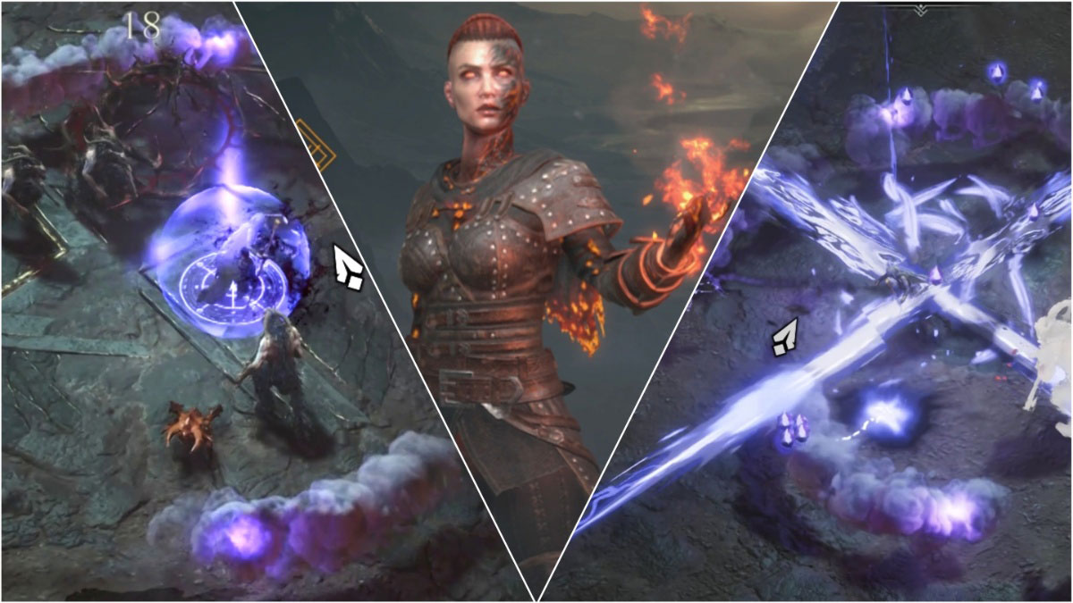 Jotunnslayer: Hordes of Hel - 11 Tips for Beginners