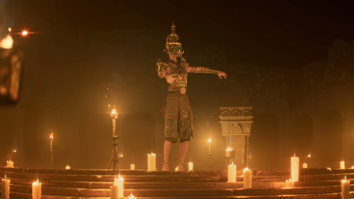 How to Spread Your Religion in Civilization 7