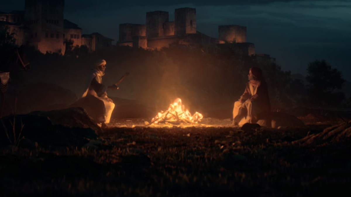 How to Change Social Policies in Civilization 7