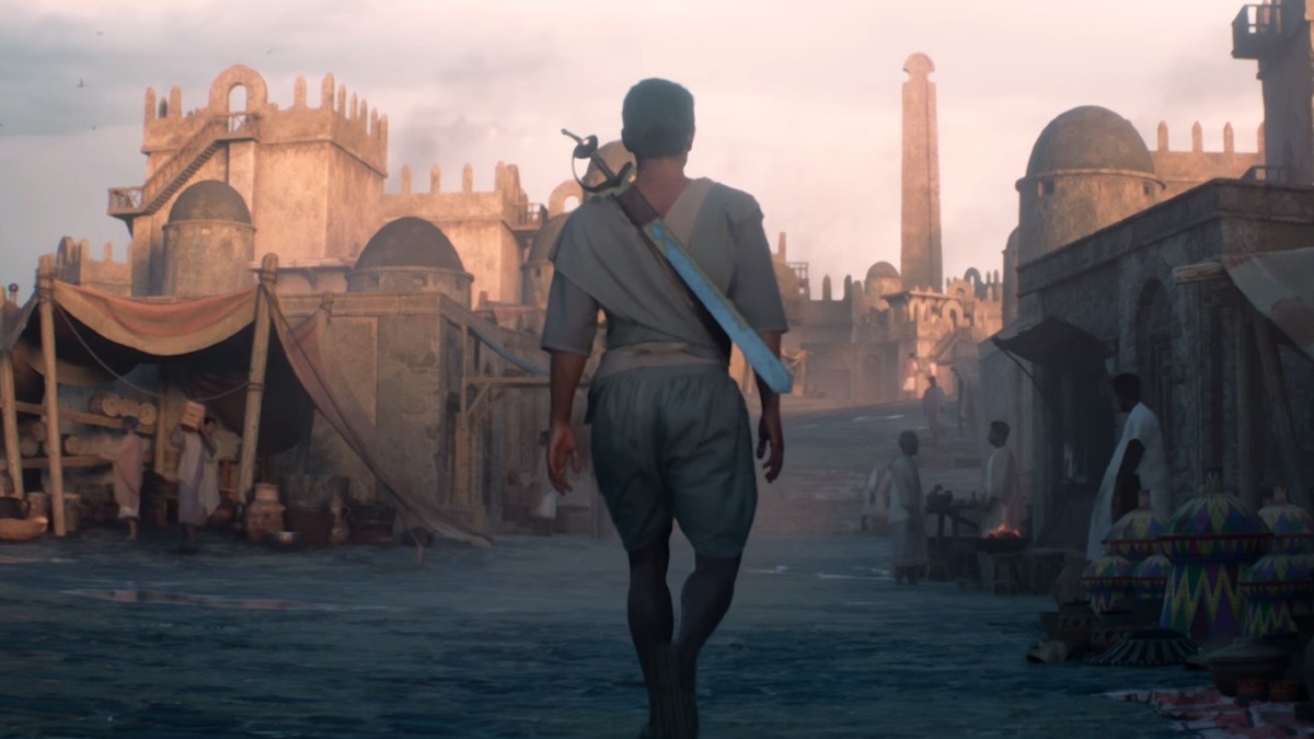 What Are Specialists and What Do They Do in Civilization 7?