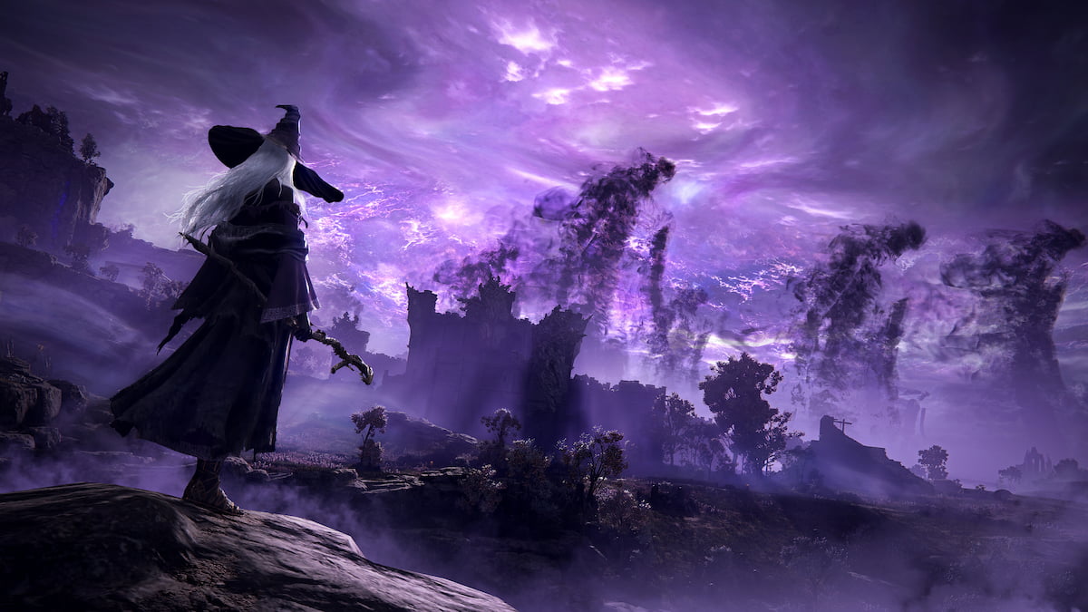 Elden Ring Nightreign Pre-Order Bonus, Editions, and Pricing Detailed