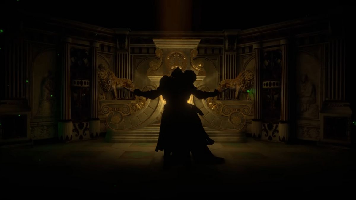 Complete List of Idol Affixes in Path of Exile Legacy of Phrecia