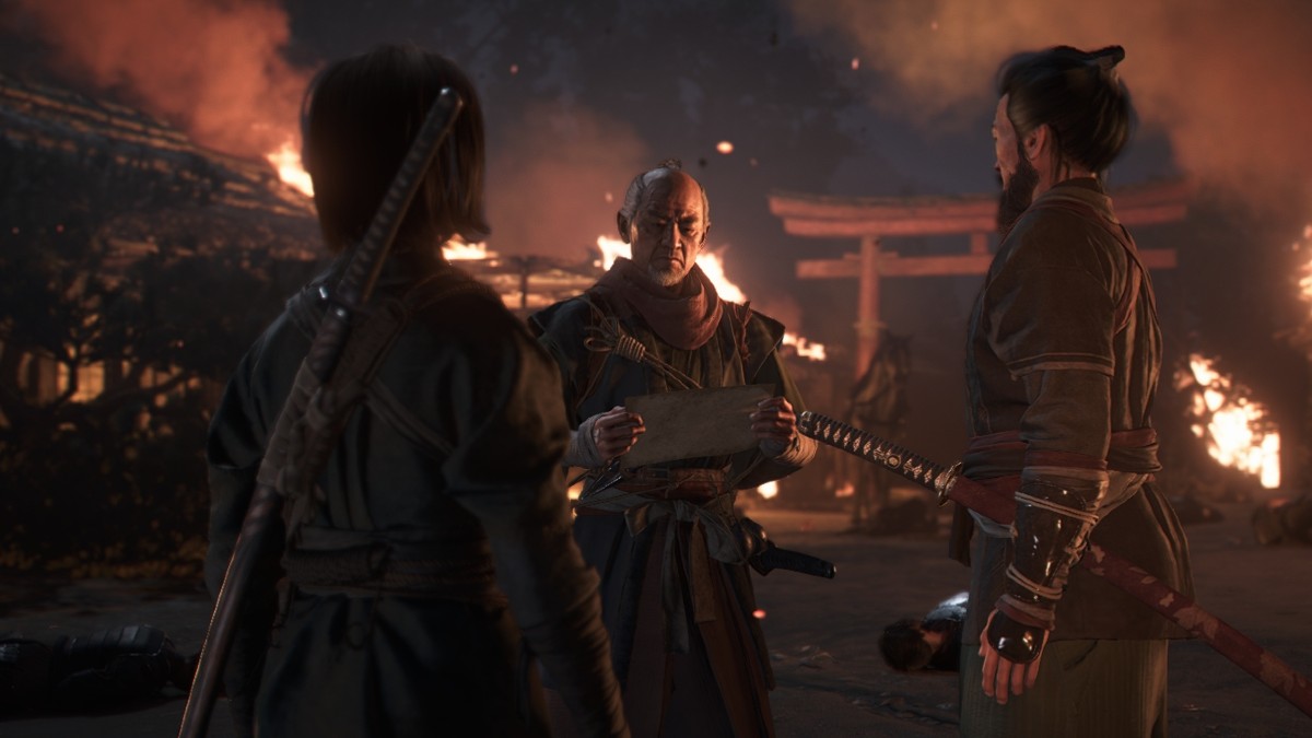 How to Unlock FPS in Cutscenes on PC in AC Shadows
