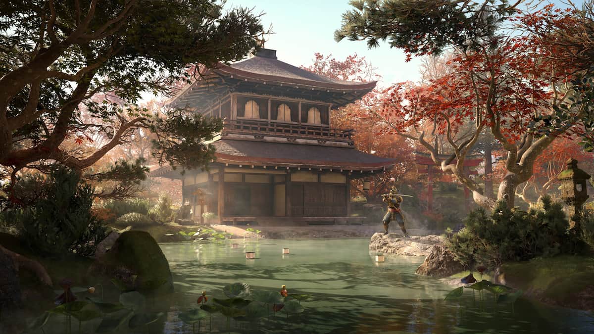 How To Enable PlayStation Prompts in Assassin's Creed Shadows on PC