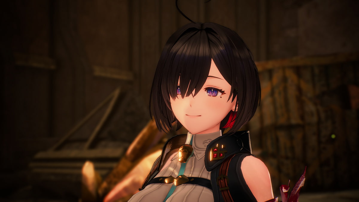 How To Fix the Atelier Yumia Ultrawide Issue on PC