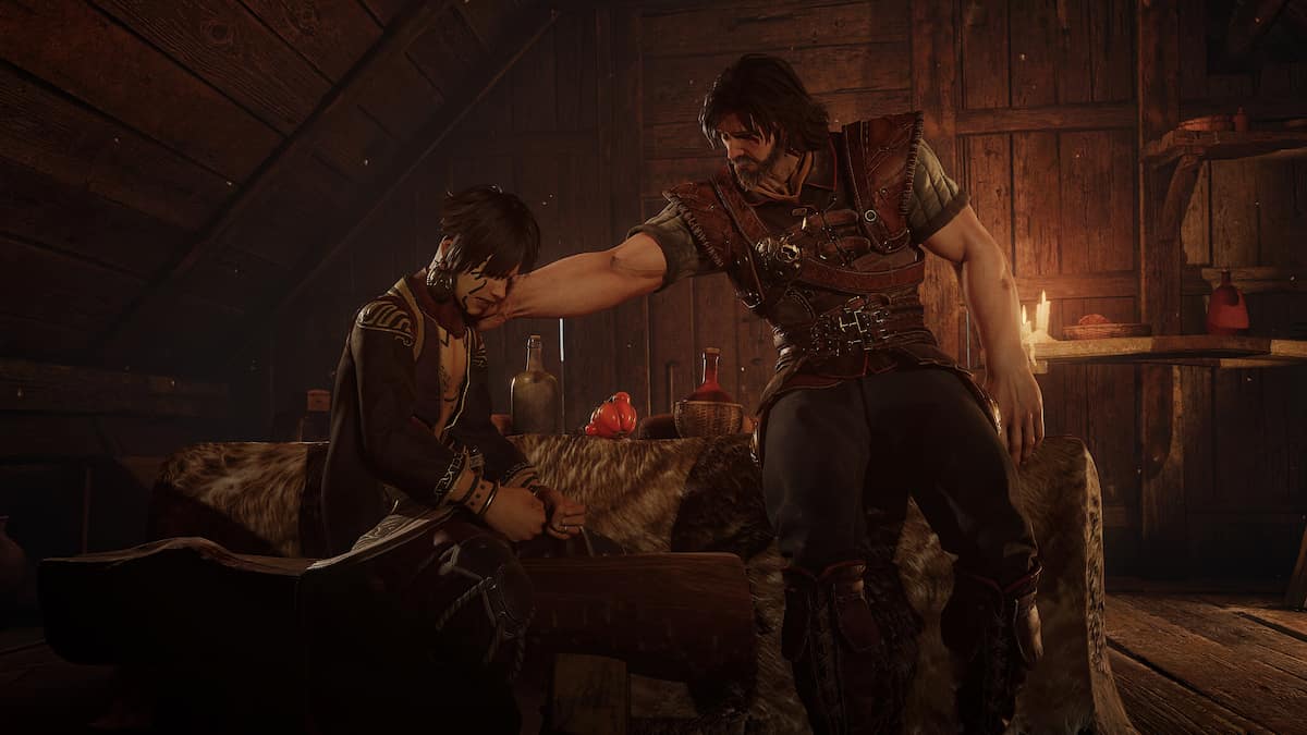 Blades of Fire System Requirements, and Pre-Order Bonus Content