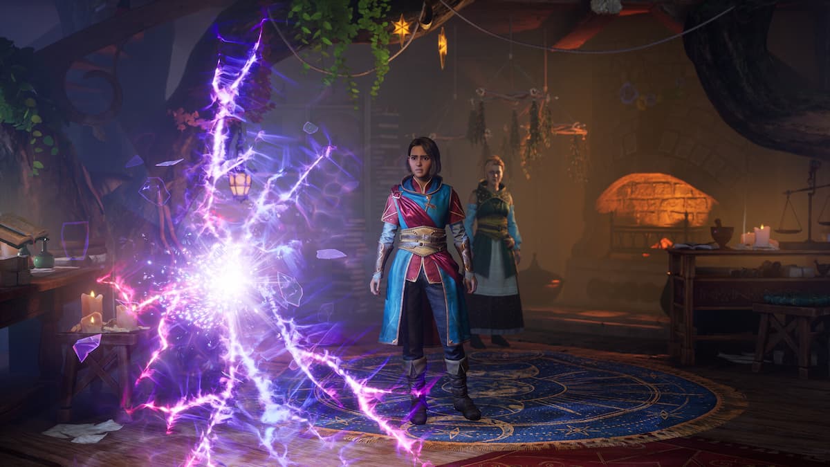 Does Split Fiction Have DLSS and XeSS? – Answered