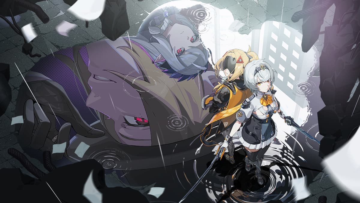 How To Manually Update to Zenless Zone Zero Version 1.6