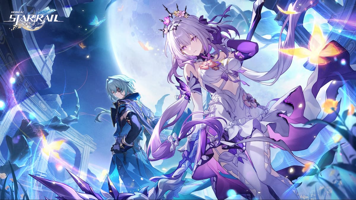 How To Manually Update to Honkai Star Rail 3.2 on PC