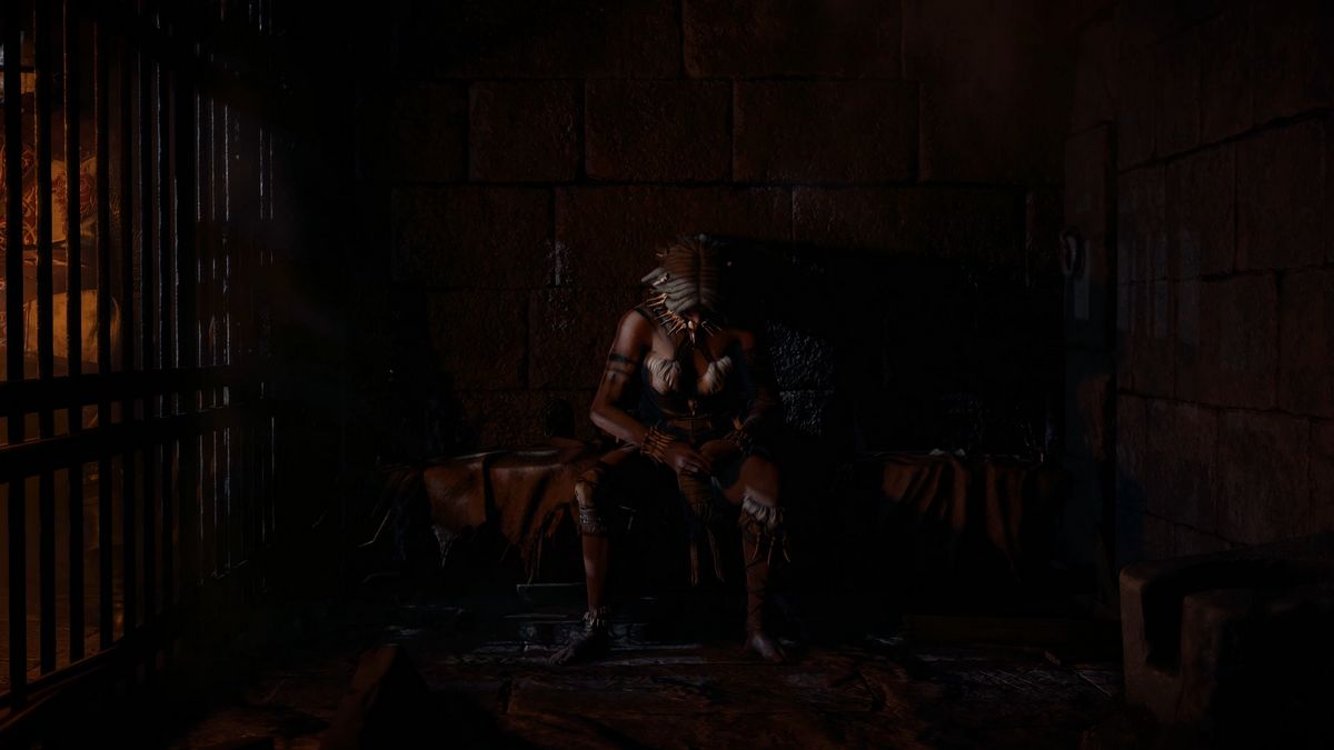 All the New Ascendancy Classes in PoE 2 Dawn of the Hunt