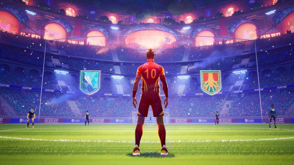 Rematch Pre-Order Bonus, Editions and System Requirements Detailed